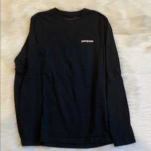 Patagonia T-shirt